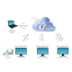 eRAD PACS Cloud
