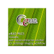 eRAD PACS