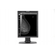 MONITOR MEDICAL RADIOLOGIE PENTRU DIAGNOSTIC MAMOGRAFIE BEACON G52S+