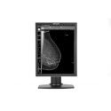 MONITOR MEDICAL RADIOLOGIE PENTRU DIAGNOSTIC MAMOGRAFIE BEACON G52S+