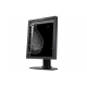 MONITOR MEDICAL RADIOLOGIE PENTRU DIAGNOSTIC MAMOGRAFIE BEACON G52S+