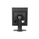 MONITOR MEDICAL RADIOLOGIE PENTRU DIAGNOSTIC MAMOGRAFIE BEACON G52S+