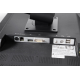 MONITOR MEDICAL RADIOLOGIE PENTRU DIAGNOSTIC MAMOGRAFIE BEACON G52S+