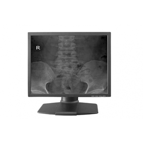 MONITOR MEDICAL COLOR DEDICAT PENTRU STUDII CLINICE BEACON C14S