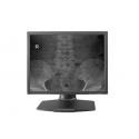 MONITOR MEDICAL COLOR DEDICAT PENTRU STUDII CLINICE BEACON C14S