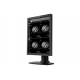 MONITOR MEDICAL COLOR DEDICAT PENTRU STUDII CLINICE BEACON C22S+