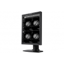 MONITOR MEDICAL COLOR DEDICAT PENTRU STUDII CLINICE BEACON C22S+