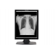 MONITOR MEDICAL COLOR DEDICAT PENTRU STUDII CLINICE BEACON G32S+