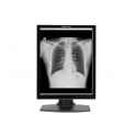 MONITOR MEDICAL COLOR DEDICAT PENTRU STUDII CLINICE BEACON G32S+