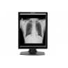 MONITOR MEDICAL COLOR DEDICAT PENTRU STUDII CLINICE BEACON G32S+
