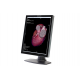 MONITOR MEDICAL COLOR DEDICAT PENTRU STUDII CLINICE BEACON C22SP+