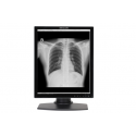MONITOR MEDICAL COLOR DEDICAT PENTRU STUDII CLINICE BEACON G32SP+