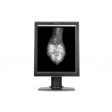 MONITOR MEDICAL MONOCROM RADIOLOGIC PENTRU DIAGNOSTIC MAMOGRAFIE BEACON G52SP+
