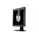 MONITOR MEDICAL MONOCROM RADIOLOGIC PENTRU DIAGNOSTIC MAMOGRAFIE BEACON G52SP+