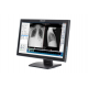 MONITOR MEDICAL COLOR DEDICAT PENTRU STUDII CLINICE BEACON C22W