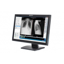 MONITOR MEDICAL COLOR DEDICAT PENTRU STUDII CLINICE BEACON C22W