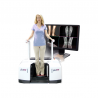CurveBeam Cone Beam CT 3D ortopedie LineUp