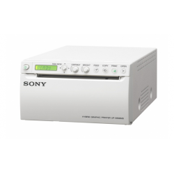 Imprimanta Videoprinter SONY UP-D898MD