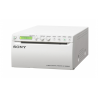Imprimanta Videoprinter SONY UP-D898 MD