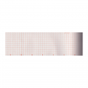 Hartie EKG rola 55 mm x 40 m