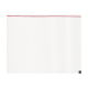 Hartie EKG rola 110 mm x 140 mm x 143 foi