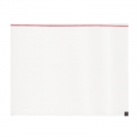 Hartie EKG rola 110 mm x 140 mm x 143 foi