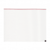 Hartie EKG rola 110 mm x 140 mm x 143 foi