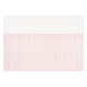Hartie EKG top 210 mm x 300 mm x 100 foi