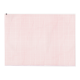 Hartie EKG top 210 mm x 280 mm x 215 foi