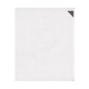 Hartie EKG top 112 mm x 90 mm x 150 foi