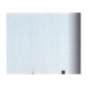 Hartie EKG rola 120 mm x 30 mt