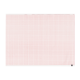 Hartie EKG top 210 mm x 280 mm x 200 foi