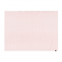 Hartie EKG top 210 mm x 280 mm x 200 foi