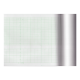 Hartie EKG rola 152 mm x 25 mt