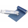 Filme radiologice SONY UPT 210 BL