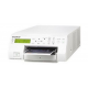 Imprimanta videoprinter SONY UP-25MDSYN