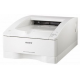 Imprimanta videoprinter UP-DR80MD