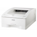 Imprimanta videoprinter Sony UP-DR80MD