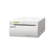 Imprimanta videoprinter UP-X898MD