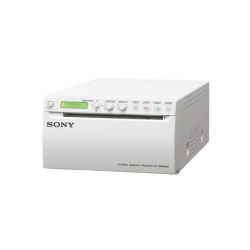 SONY UP-X898MD Imprimanta Videoprinter Ecograf