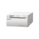 Imprimanta videoprinter UP-D898MD