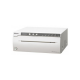 Imprimanta videoprinter UP-971AD