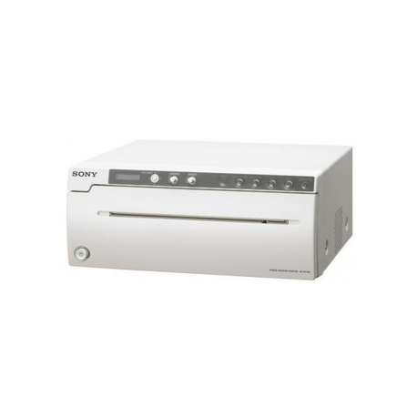 Imprimanta videoprinter UP-971AD