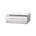 Imprimanta videoprinter Sony UP-971AD