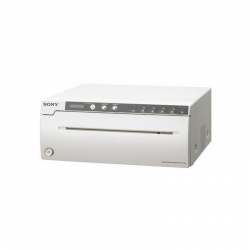 Imprimanta videoprinter Sony UP-971AD/B