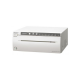 Imprimanta videoprinter UP-991AD