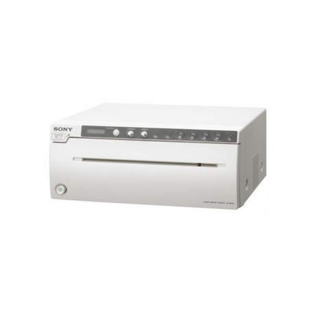 Imprimanta videoprinter UP-991AD