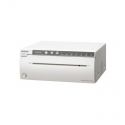 Imprimanta videoprinter Sony UP-991AD