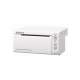Imprimanta videoprinter UP-991AD/B