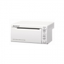 Imprimanta videoprinter Sony UP-991AD/B